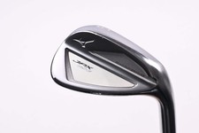 Mizuno JPX 923 Gap Wedge / 48