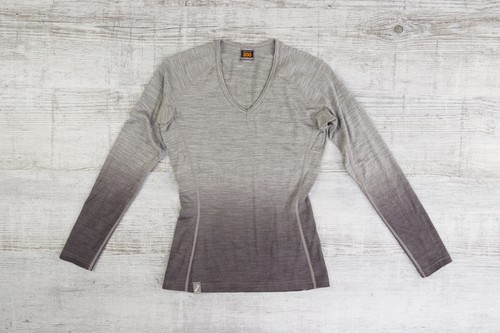 Icebreaker 100 merino - xs,