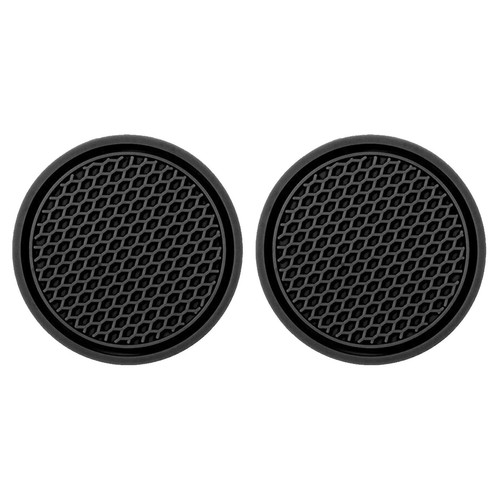 Car cup holder - cup, anti