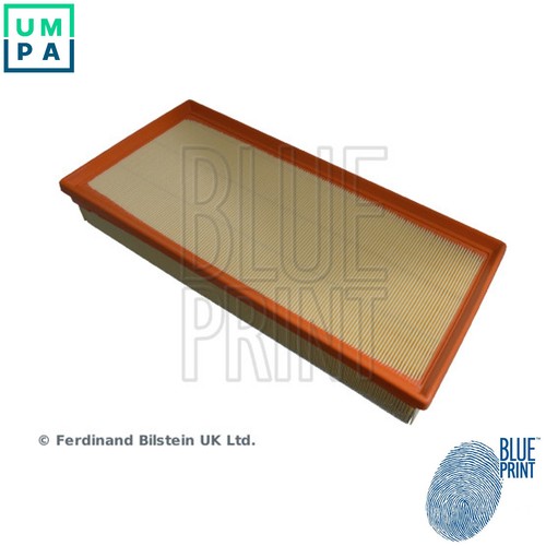 Air filter adv182254 for - filter,