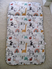 NEXT Unisex Baby Padded