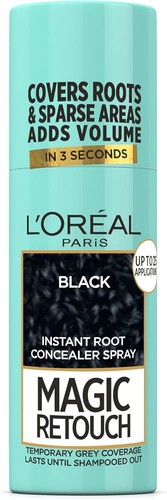 Oreal magic retouch instant - l'oreal,