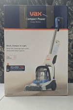VAX Compact Power CWCPV011