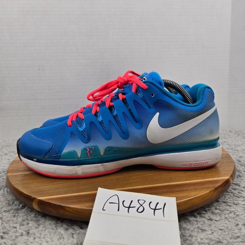 Nike men zoom vapor - nike, 9