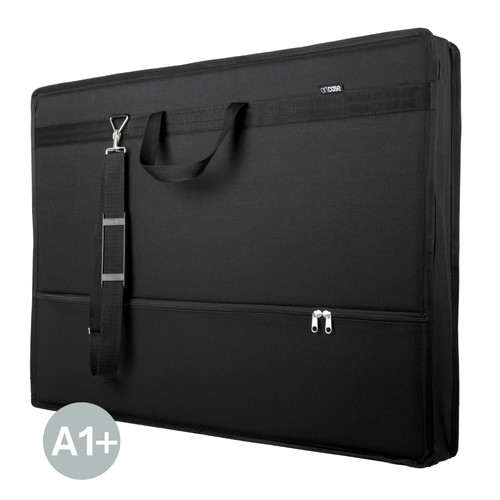 Artcase max xxl - artcase, a1+