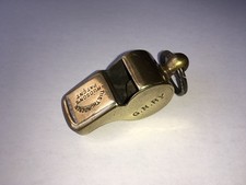 CWW1 VINTAGE G.N.Ry HUDSONS