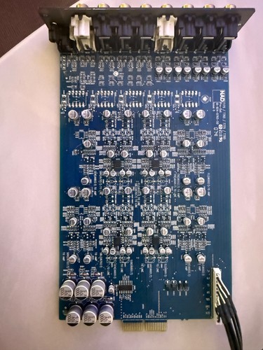 Nad t175 t785 t765 t775 - nad, ,
