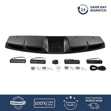 Roof Light Bar For Land Rover