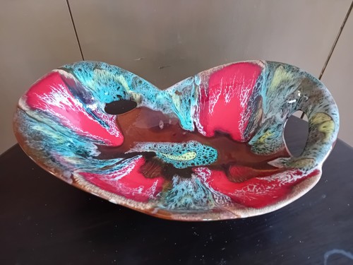 Gorgeous mid century - mid,