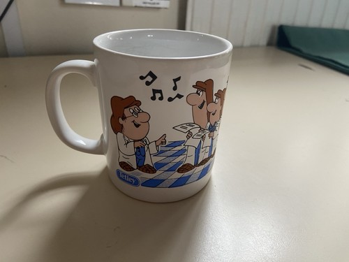 Vintage tetley tea - vintage,