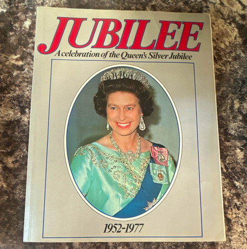 Ipc magazines limited - magazines, jubilee