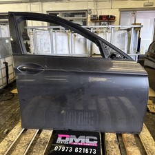 Bmw 5 series F10 F11 COMPLETE