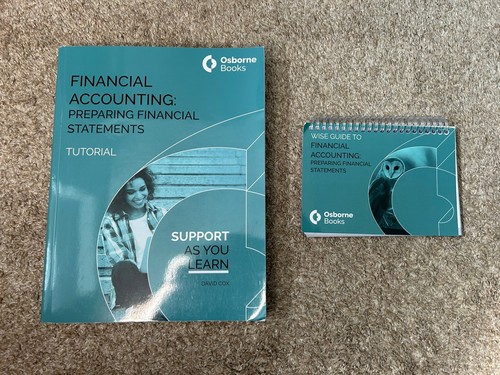 Aat level financial - level, 3