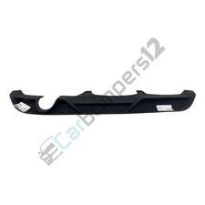 FORD FIESTA MK8 ST LINE