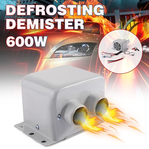 New hole 12v 600w electric - hole,