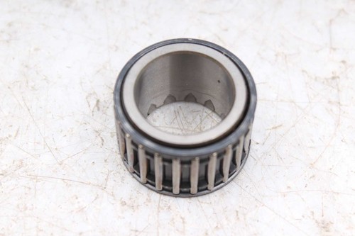 Needle roller bearing - roller,
