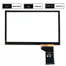 VW VOLKSWAGEN AMAROK 2015-2019