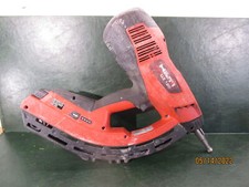 Hilti GX-120 Fully Automatic