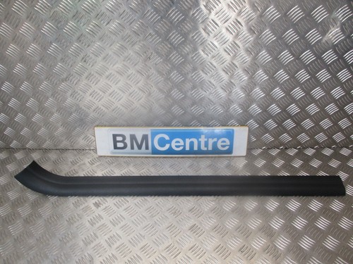 Bmw series f21 f22 f23 - 1,