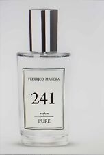 FM 241 Pure 50ml - Womens for