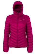 Mountain Horse Ladies Sally