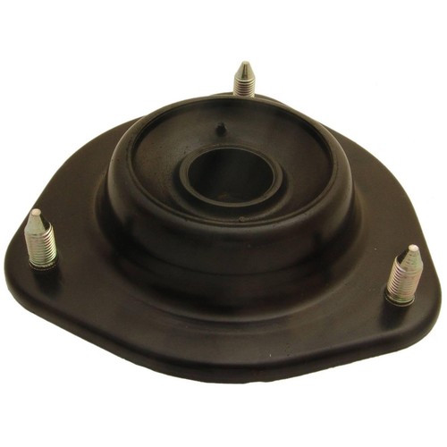 Top strut mount front left - strut,