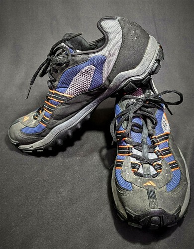 Adidas adiprene torsion - torsion, system