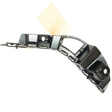 Genuine Mercedes-Benz Sprinter 2018 -> Front Bumper Right Bracket A9108850500