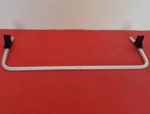 Tabletop stand for baird - stand,