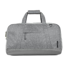 Incase EO Duffle Heather Grey