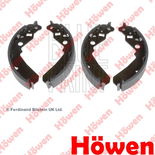 Fits daihatsu mira 1985 - mira, 1985-1994