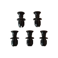 For Honda GL 1800 A Goldwing