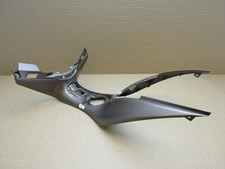 Piaggio Medley 125 2020 15,966 miles centre running board trim (14901)