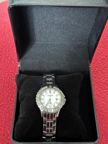 Ingersoll jems women - jems,