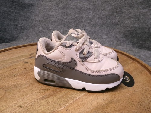 Nike kids air max size - 90, td