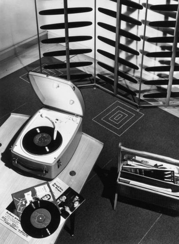 German gramophone columbia hmv - columbia,