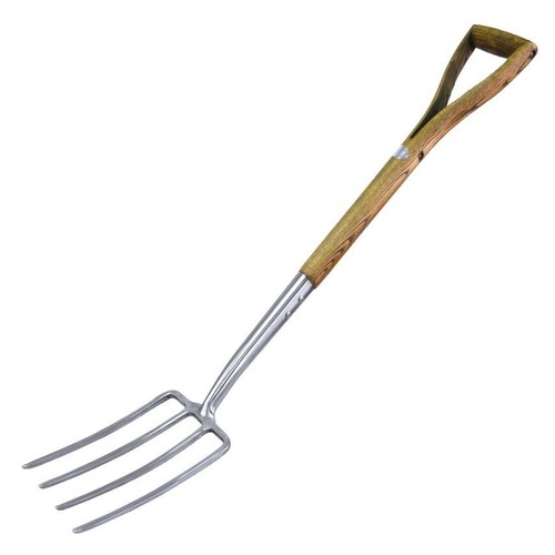 Rolson digging fork - fork,