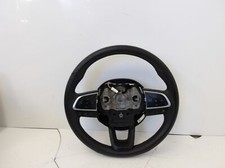 FIAT TIPO MULTIJET LOUNGE E6 16-21 STEERING WHEEL WITH CONTROLS 07357121970