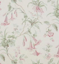 COLEFAX AND FOWLER CURTAIN