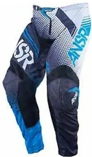 NEW ANSWER SYNC AIR