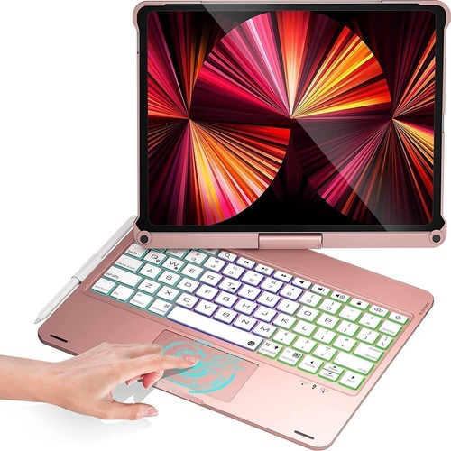 For apple ipad 9th 8th - for,