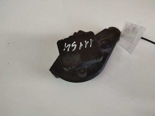 Citroen 2004 cruise control - c8,