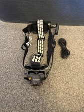 Ledlenser H7R Signature