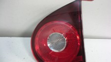 REAR LIGHT RIGHT VW Golf V