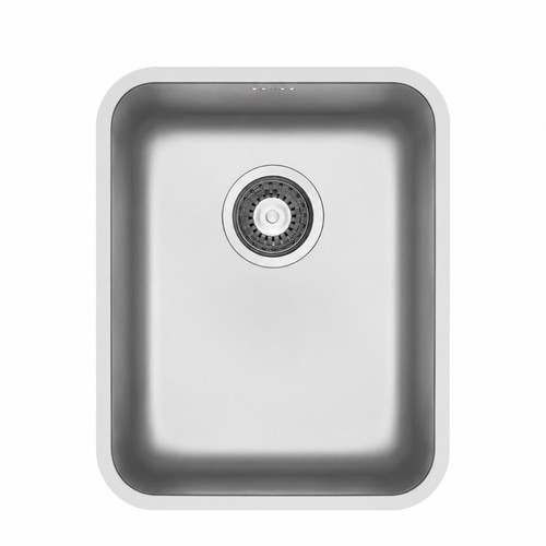 Pyramis relia 30x40 bowl - pyramis,