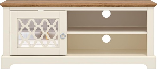 119cm stand cabinet unit - 119cm,