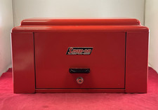 Vintage Snap-On K60-ANV