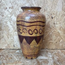 Vintage 1980s Jeff Banks Ports