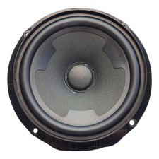 VOLKSWAGEN T-CROSS Rear Speaker Either Side 2G0035710