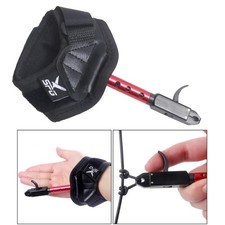 1 Piece  Bow Release Aid